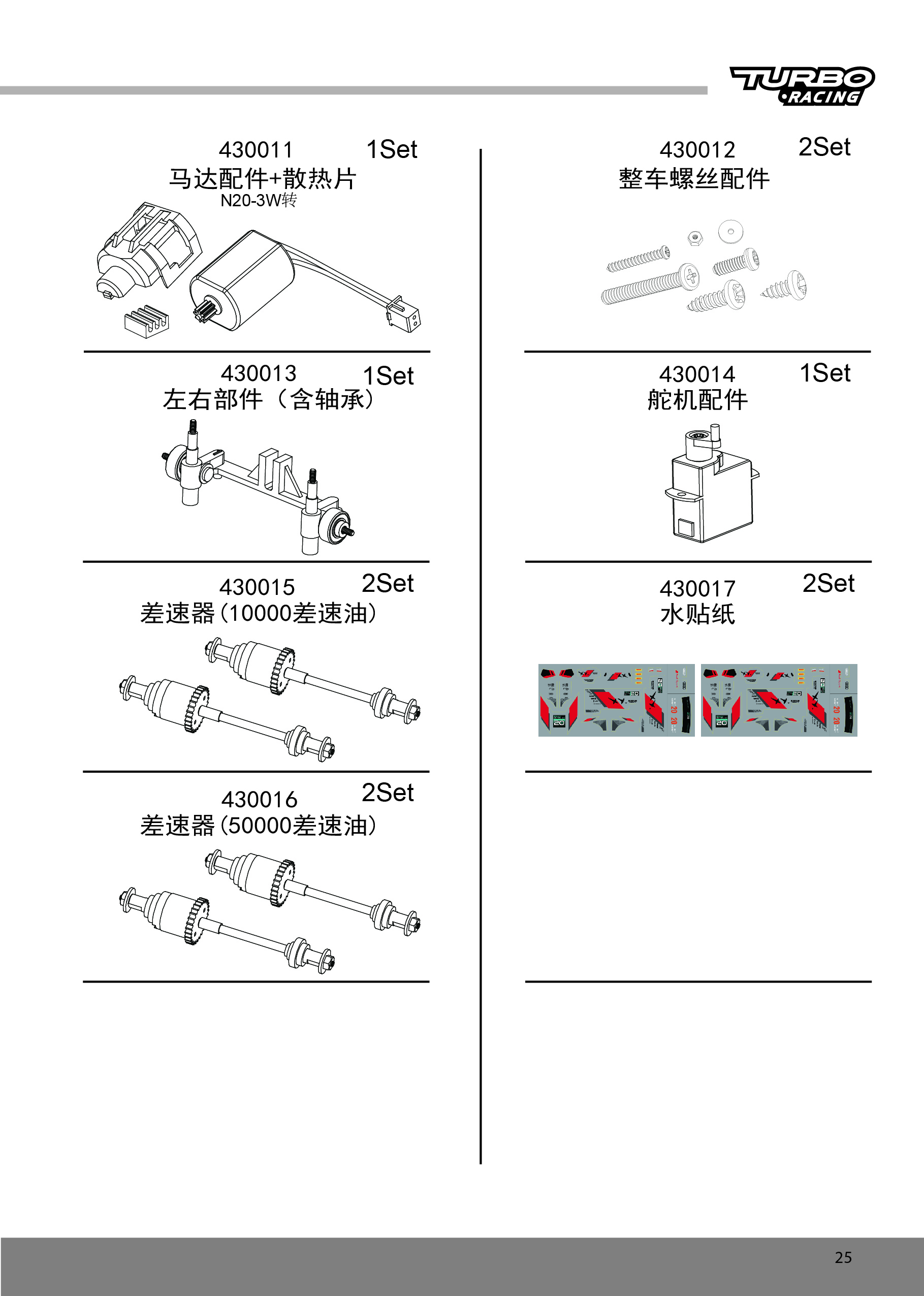1:43 C90说明书下载