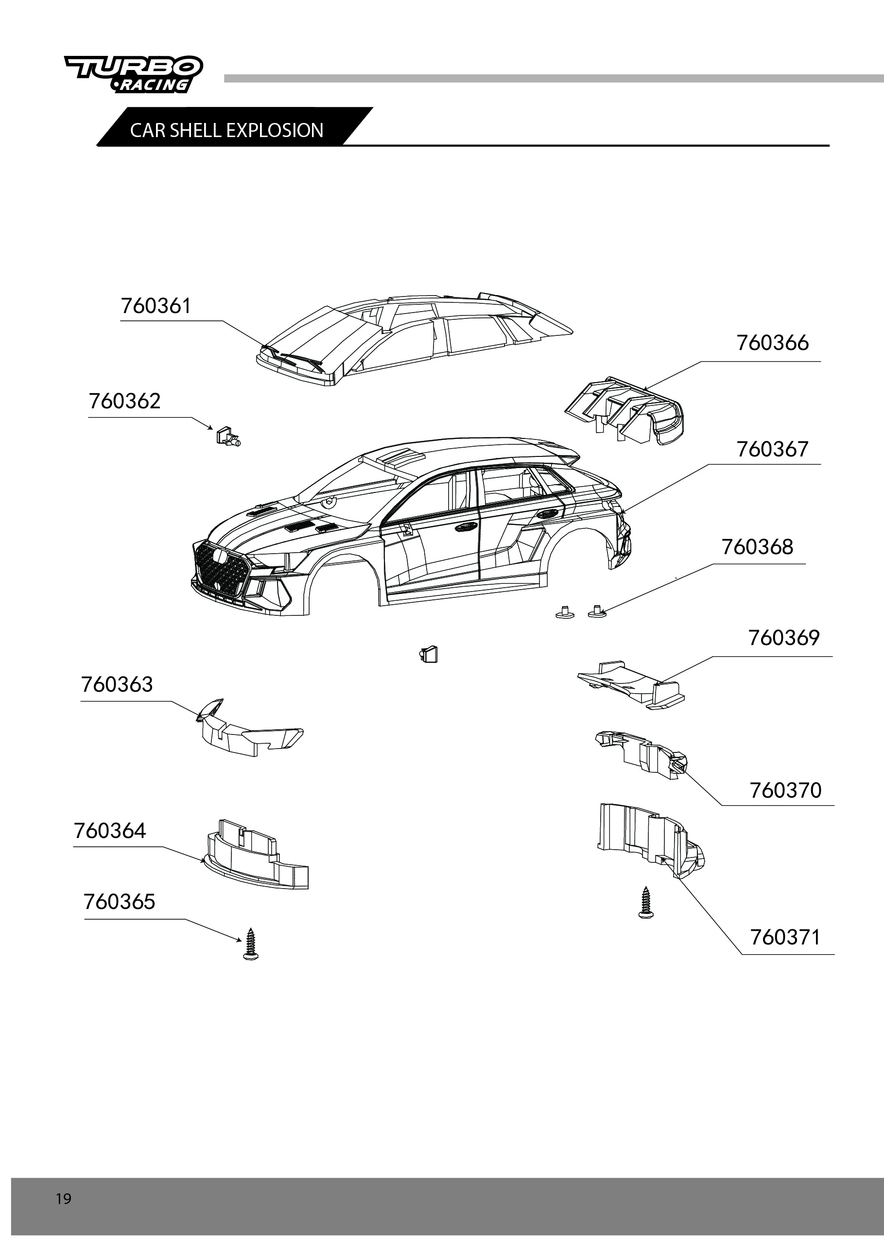 Download the C90 Instruction Manual (1:43)
