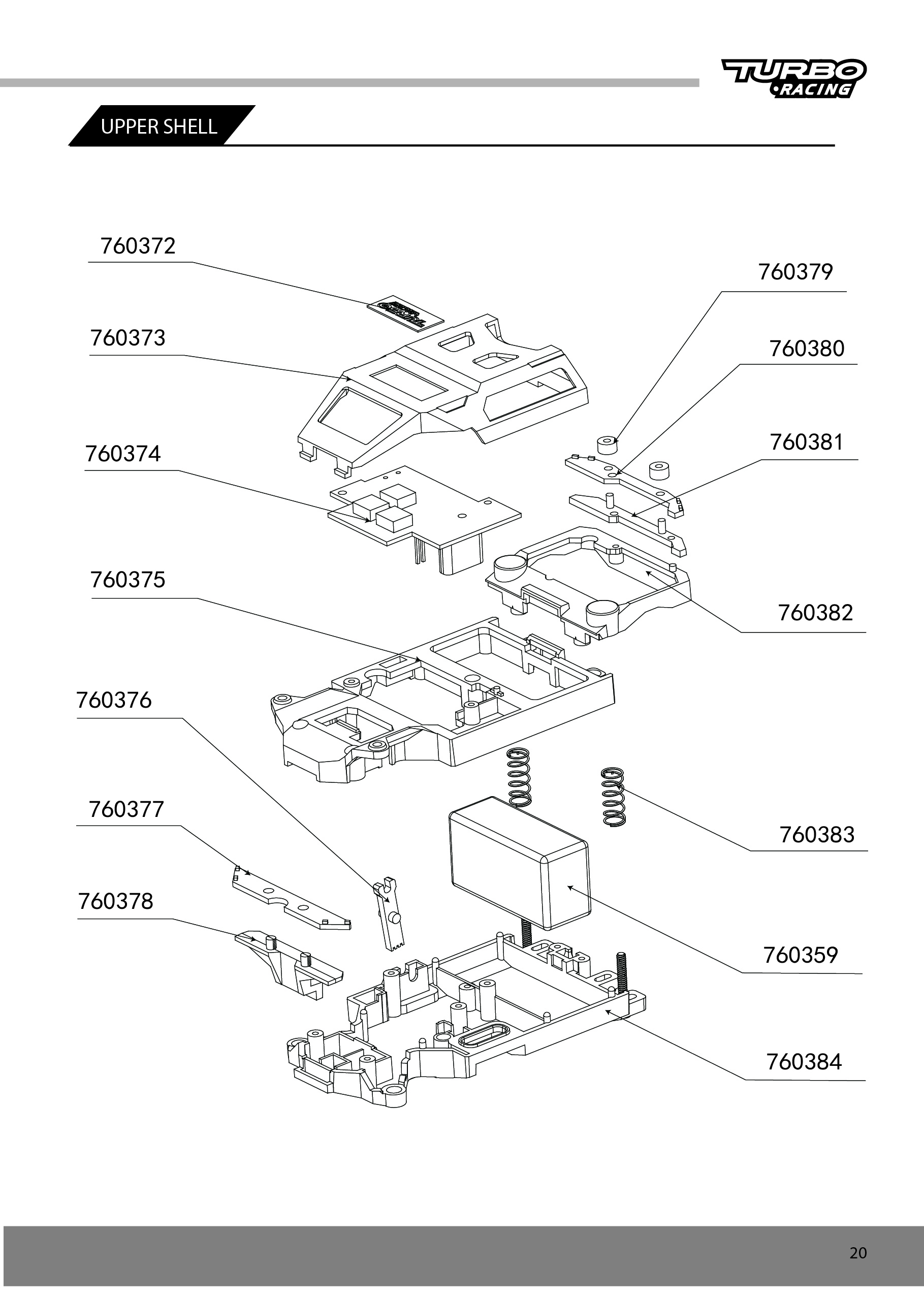 Download the C90 Instruction Manual (1:43)