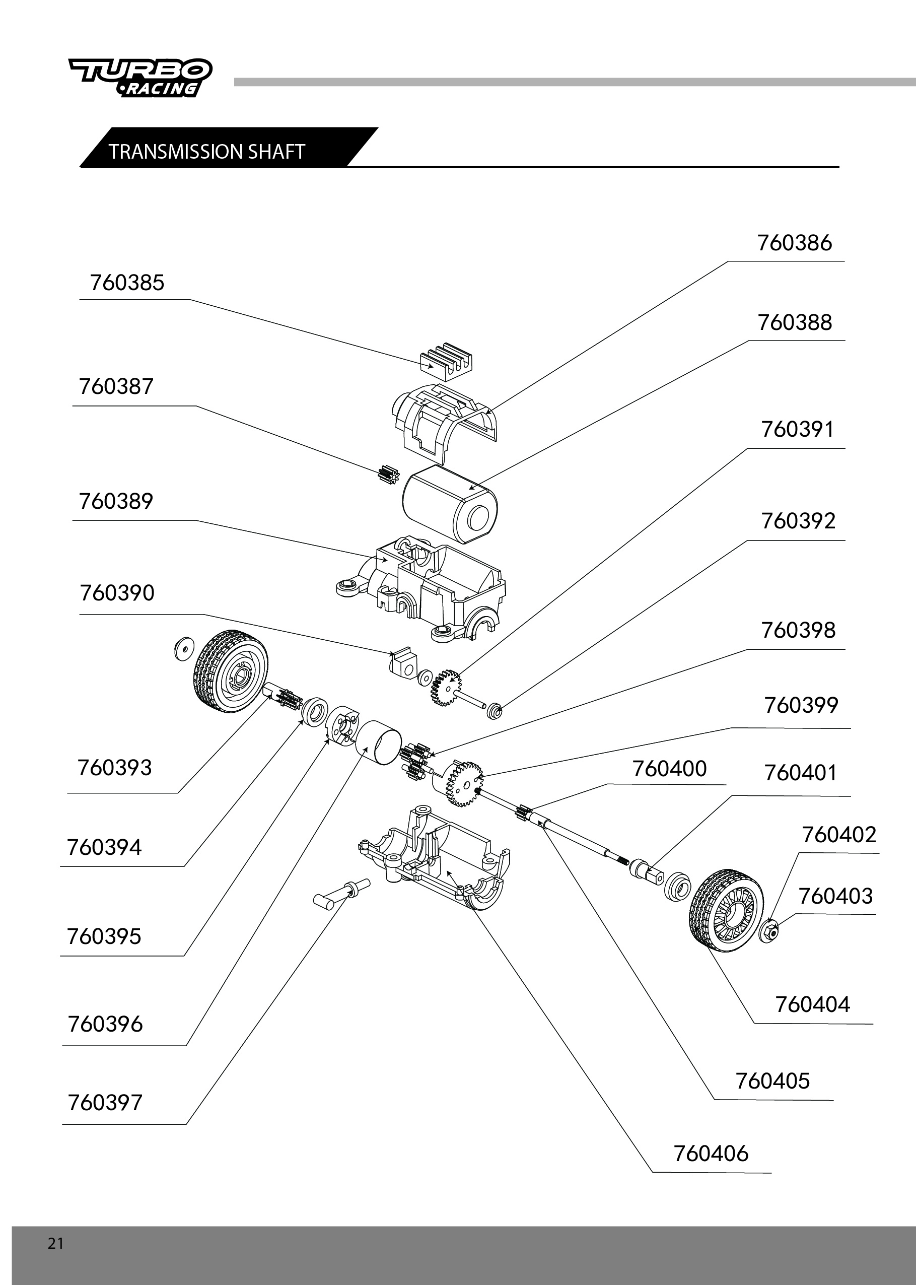 Download the C90 Instruction Manual (1:43)