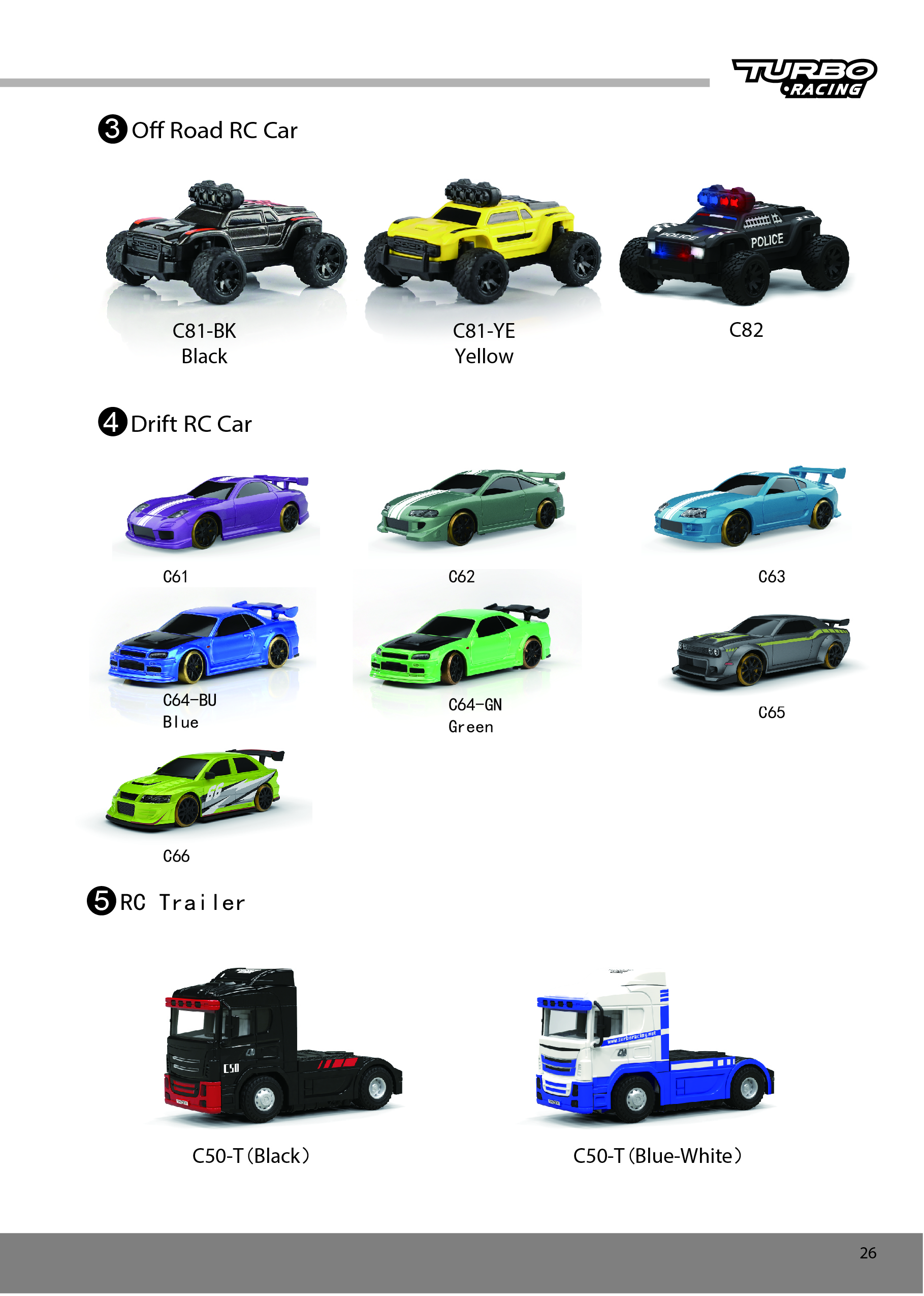 Download the C90 Instruction Manual (1:43)