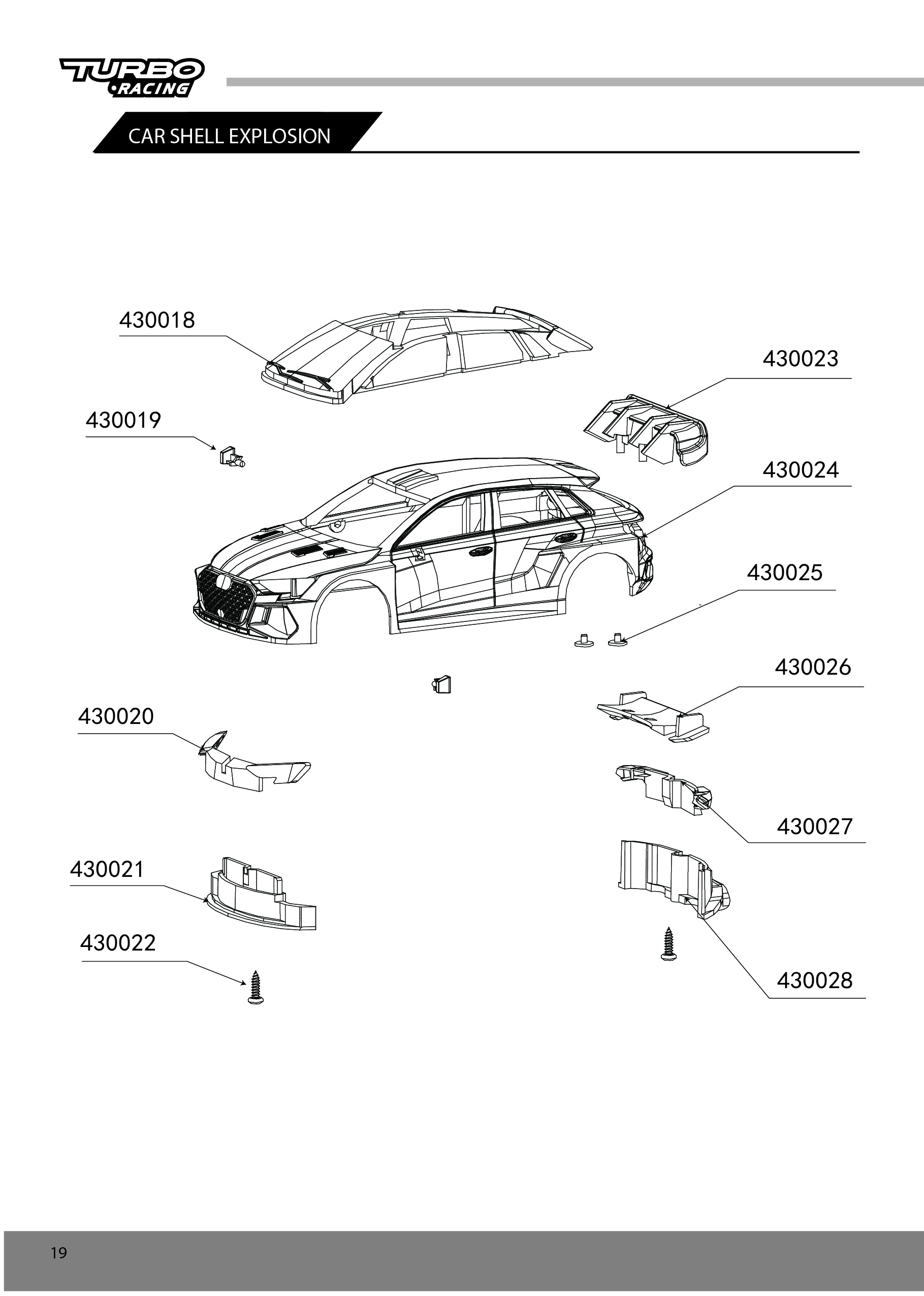 Download the C90 Instruction Manual (1:43)
