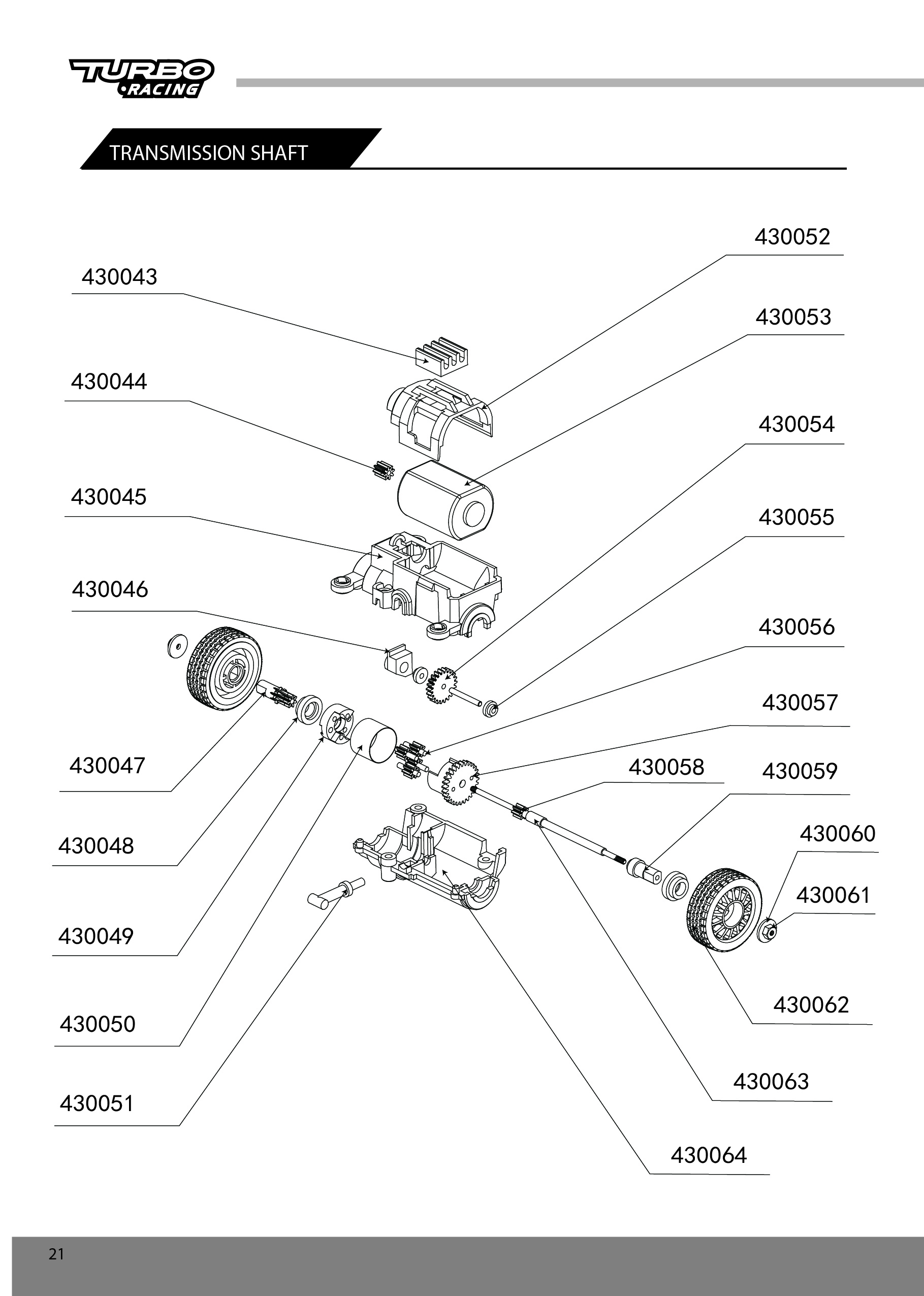 Download the C90 Instruction Manual (1:43)