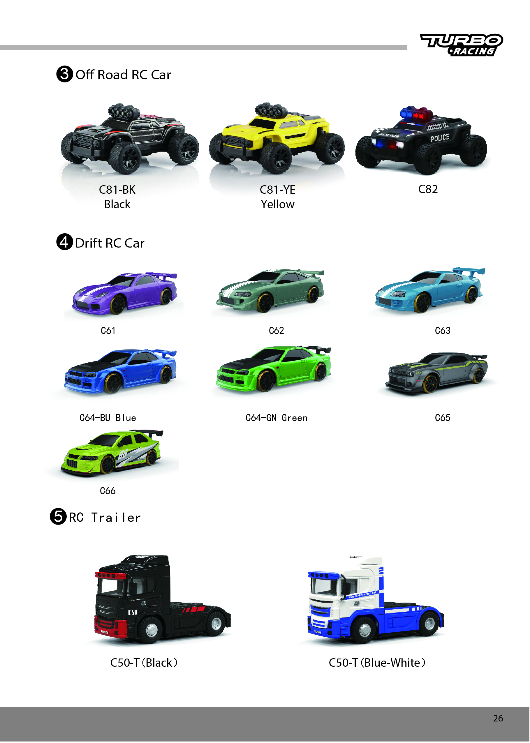 Download the C90 Instruction Manual (1:43)